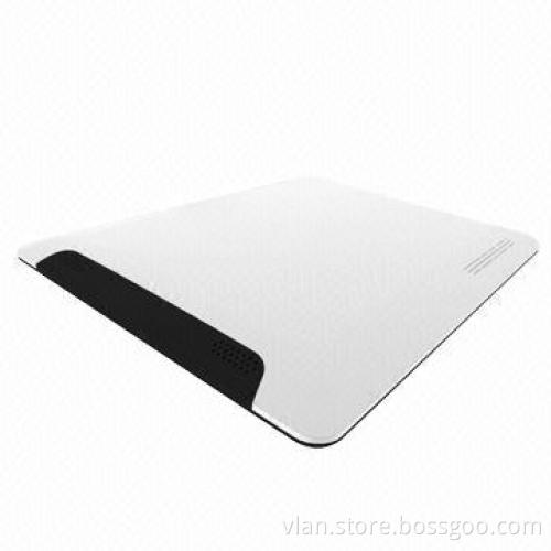 10.1-inch Capacitive 3G Windows Tablet PCs, Intel Atom N2600 Dual-Core 1.6GHz CPU